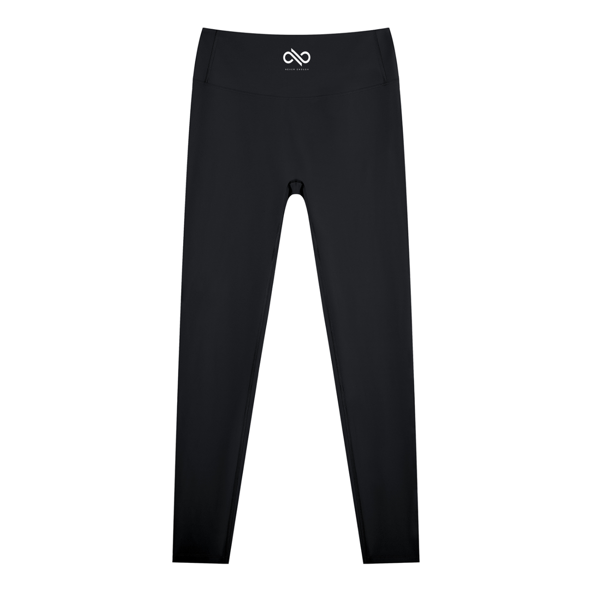 Women's High Waisted Ankle Leggings