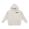 Essential Heavyweight Hoodie