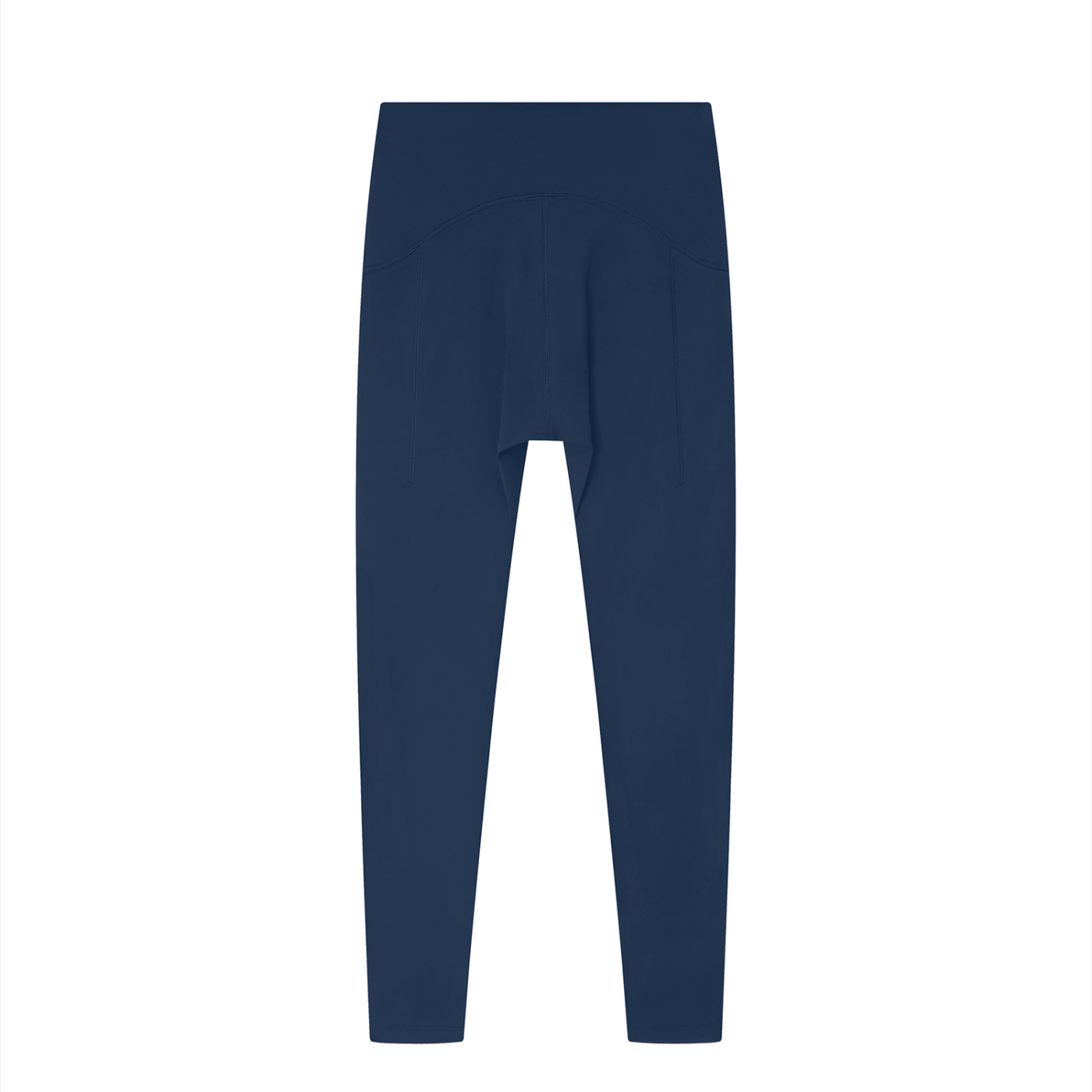 Women's High-Rise Ankle-Length Leggings