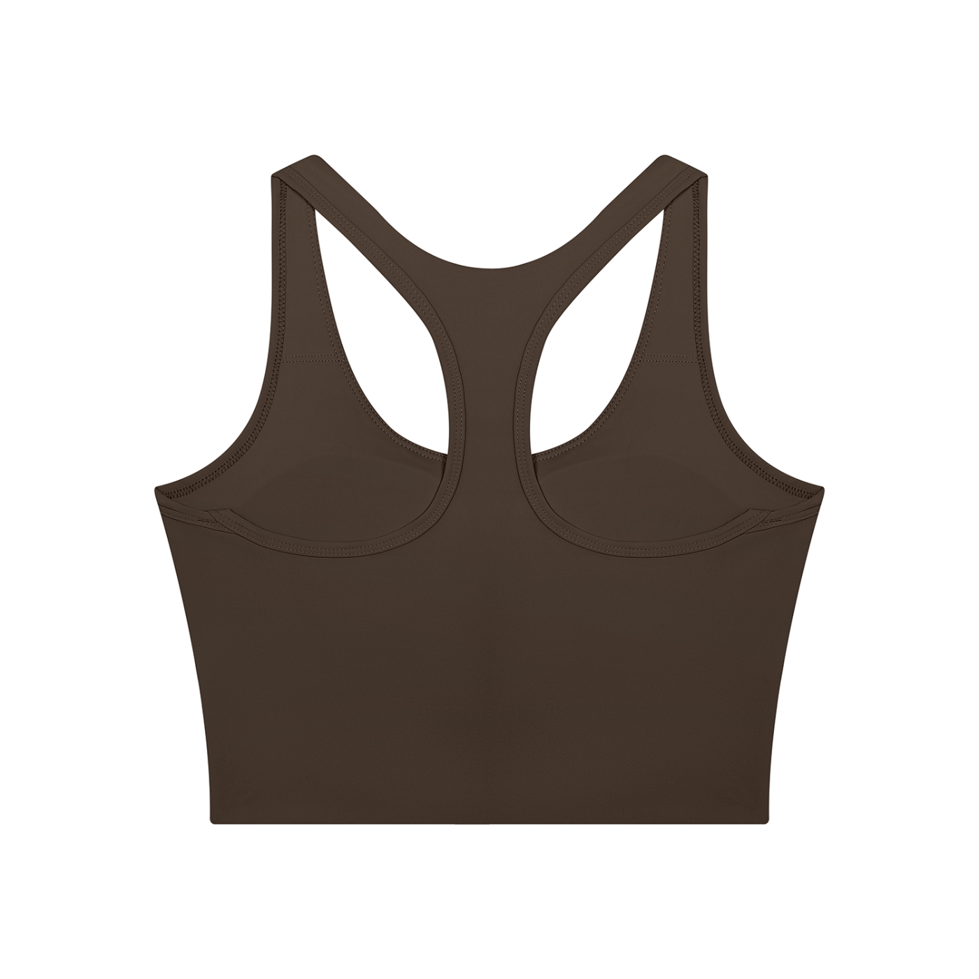 Women's Color Block Yoga Tank Top