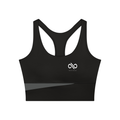 Women's Color Block Yoga Tank Top