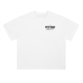NeverEnough T-Shirt for men