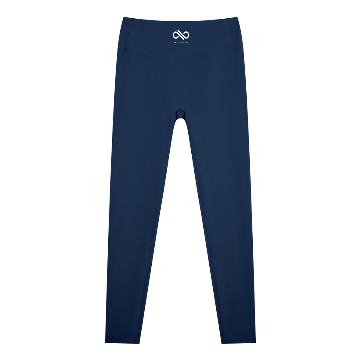 Women's High Waisted Ankle Leggings