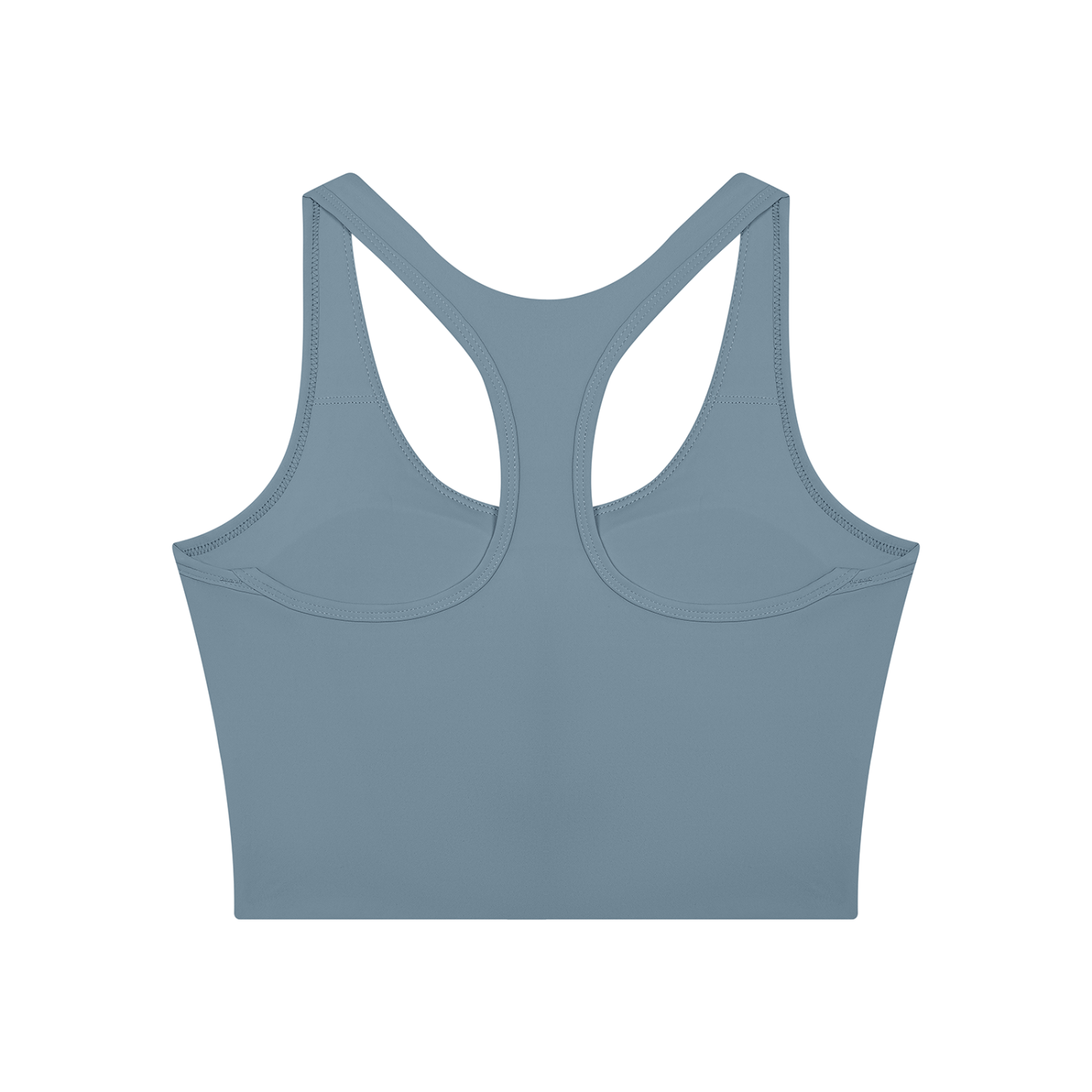 Women's Color Block Yoga Tank Top