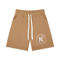 Never Enough Shorts