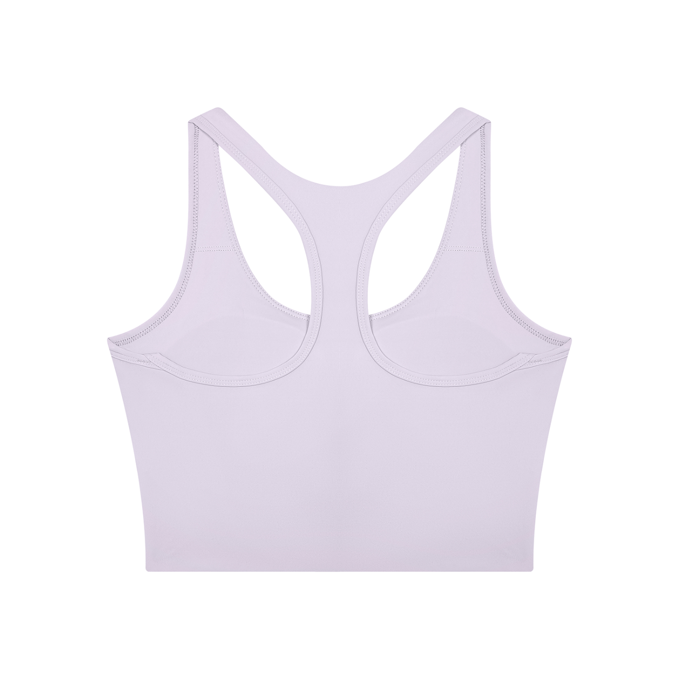 Women's Color Block Yoga Tank Top