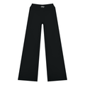 Women’s High Rise Yoga Pants