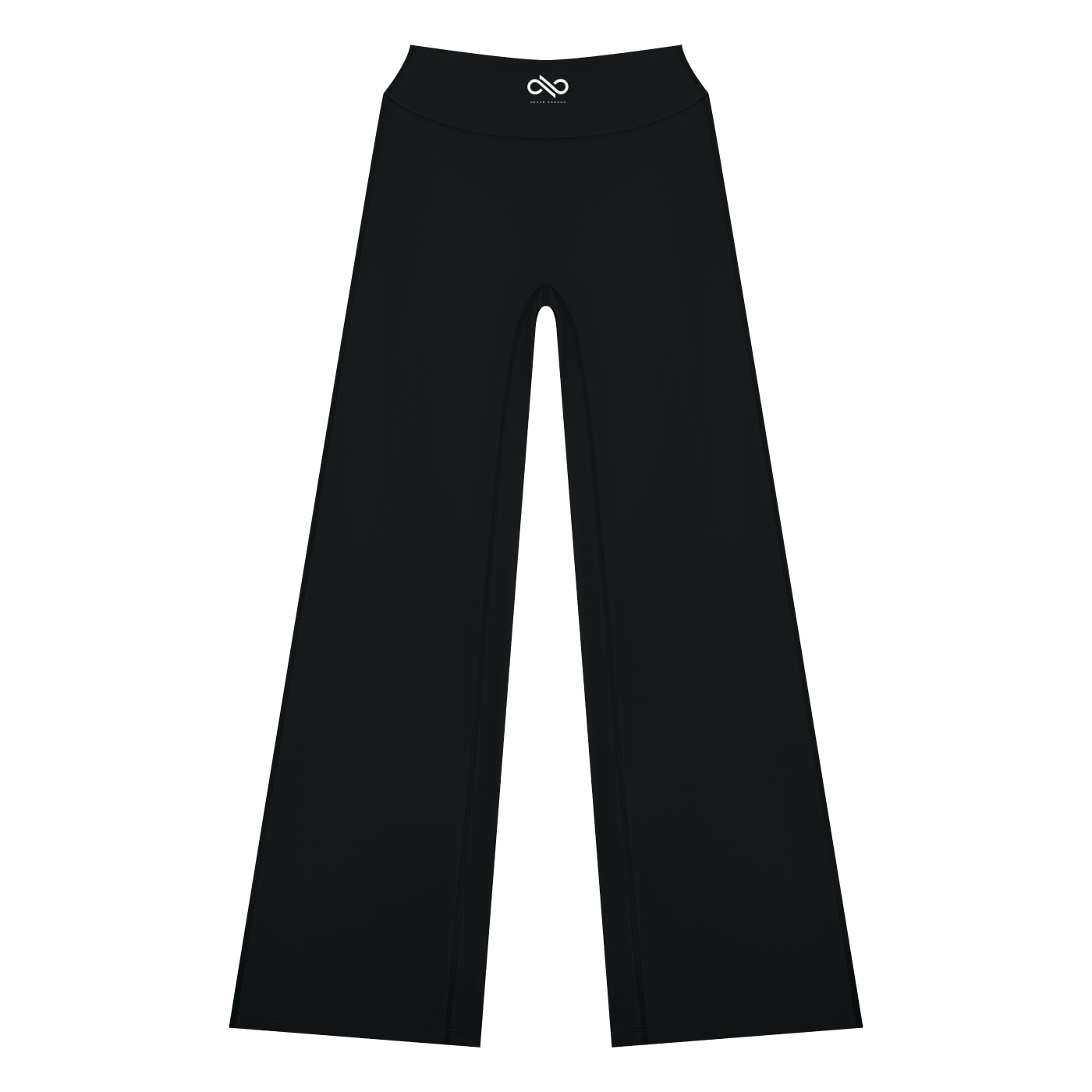 Women’s High Rise Yoga Pants