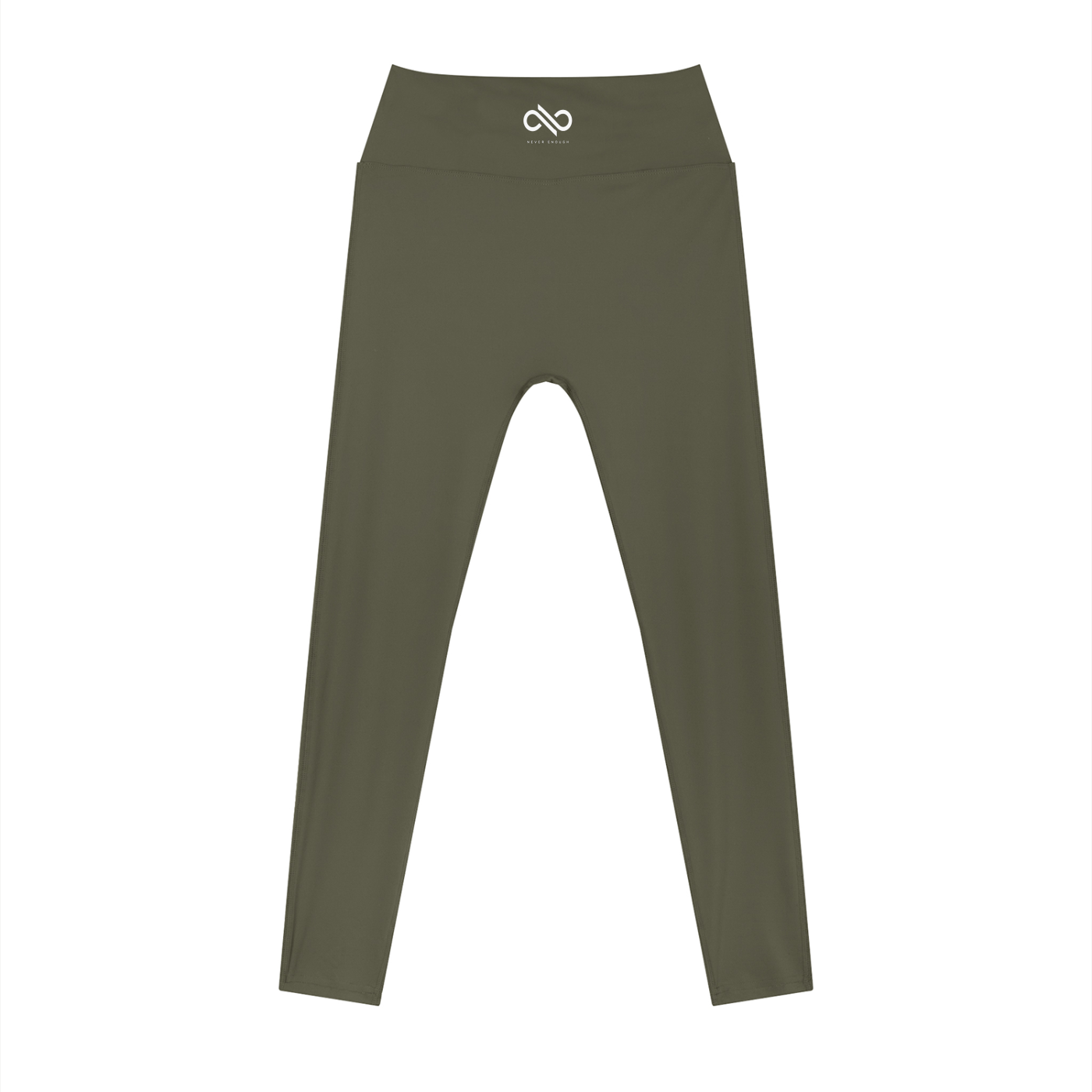 Women’s High Rise Ankle Length Leggings