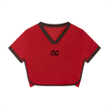 Women’s Color Block Performance T-Shirt