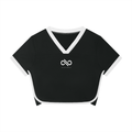 Women’s Color Block Performance T-Shirt