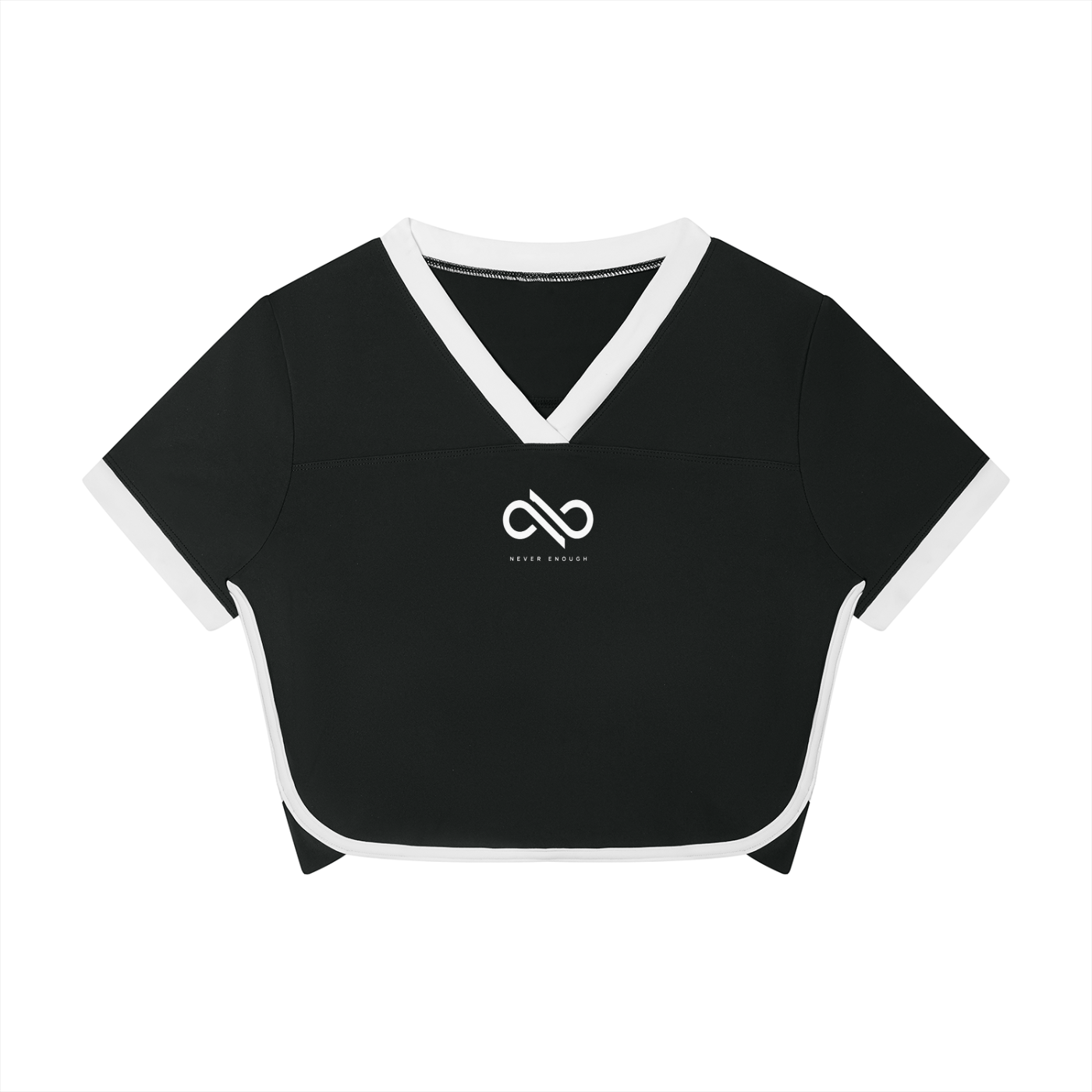 Women’s Color Block Performance T-Shirt