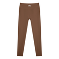 Women's High Waisted Ankle Leggings