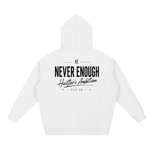 Hustler Ambition Hoodie