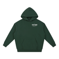 Hustles Ambition Hoodie