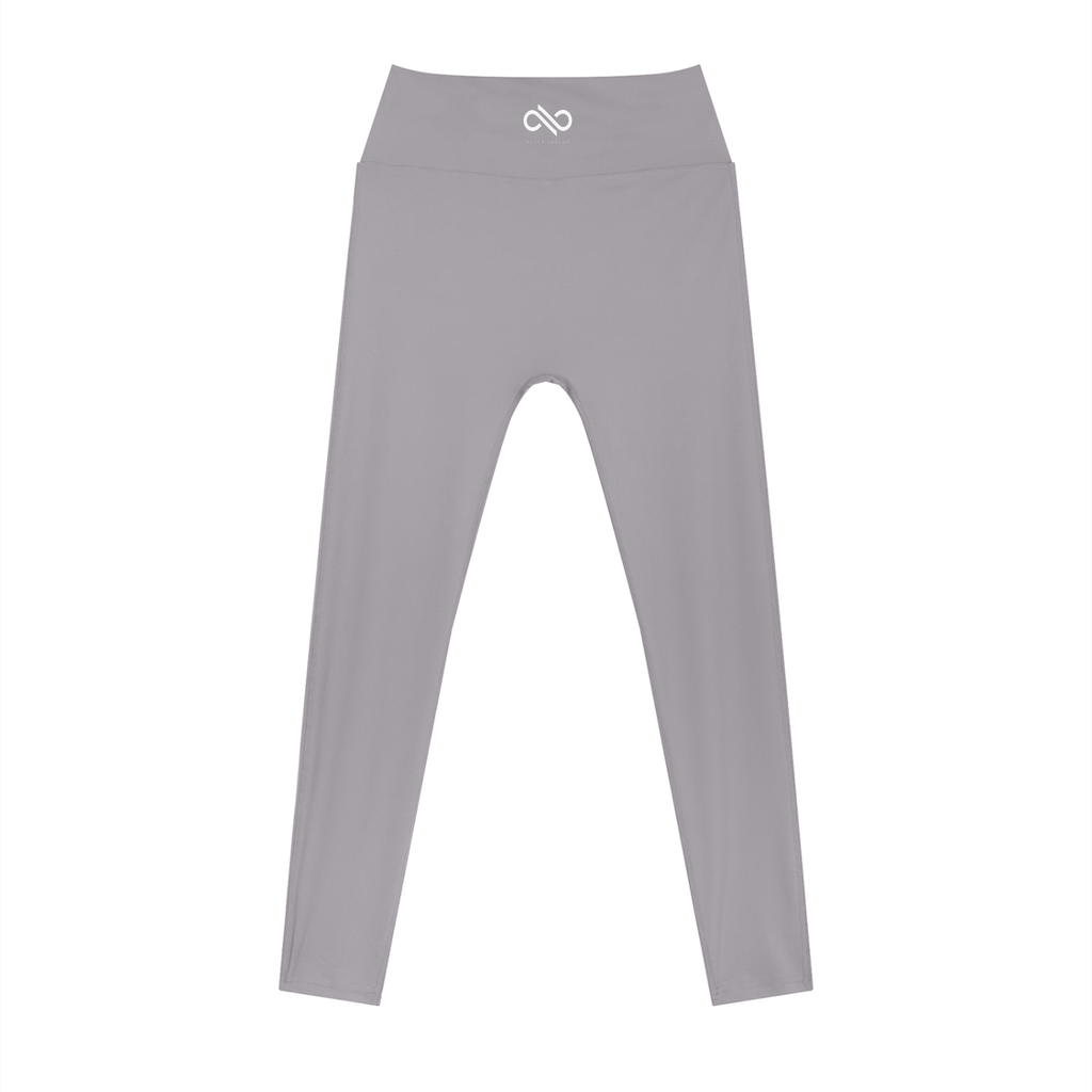 Women’s High Rise Ankle Length Leggings